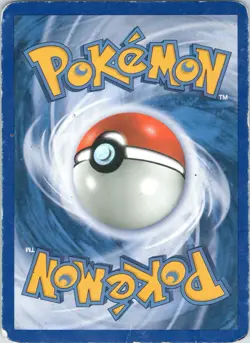 Mawile - 24/106 - Pokemon Great Encounters Reverse Holo Rare - Image 2