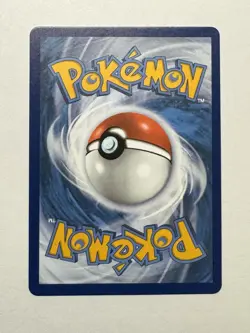 Pokemon TCG - Shining Magikarp - Celebrations: Classic Collection 66/64 Holo - Image 2