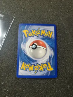 Clefairy - 59/112 - Pokemon Reverse Holo Ex Fire Red & Leaf Green LP - Image 2