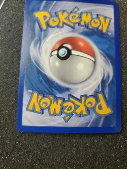 Clefairy - 59/112 - Pokemon Reverse Holo Ex Fire Red & Leaf Green LP - Image 4