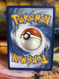 Lt. Surge's Bargain 170/132 - Full Art - Pokemon Mega Evolution - Image 2