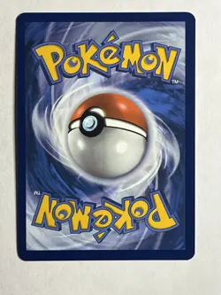 Riolu 010 ETB Black Star Promo ME01: Mega Evolution - Pokemon In Hand - Image 2