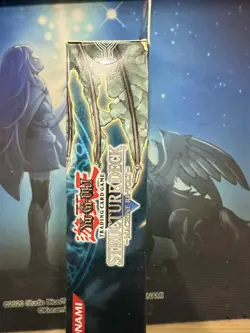 Machine Re-Volt Structure Deck 1st Edition BRAND NEW SEALED Yu-Gi-Oh TCG - Image 4