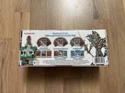 Yu-Gi-Oh! Speed Duel: Battle City Box New & Sealed - Image 2