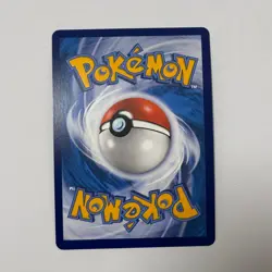 Pokemon Card 2024 S-Chinese Meloetta cs4.5C 023/063 U PTCG MN - Image 2