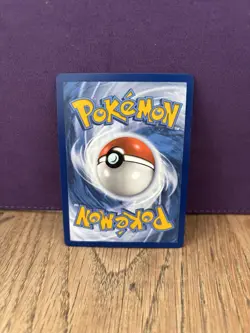 Mr. Mime 179/165 Pokemon 151 Illustration Full Art Holo Pokemon Card PSA 10!U! - Image 2