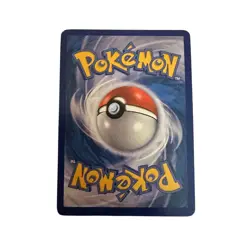 Giratina LV.59 Pokemon Card 27/127 Platinum Rising Rivals Holo Rare - Image 2