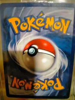 Mint SEALED Dark Charmeleon 32/82 Team Rocket - W/Gold Stamp Promo Pokemon Card - Image 2