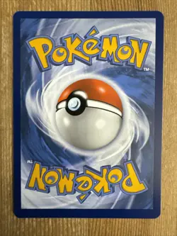 Bill's Transfer Reverse Holo NM 156/165 Scarlet & Violet 151 Pokemon Card - Image 2