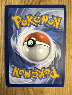 Wartortle Reverse Holo 008/165 Scarlet & Violet 151 Pokemon Card NM - Image 2