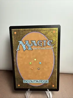 Smothering Tithe Ravnica Allegiance Regular - Image 2