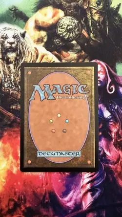 MTG Magic the Gathering Vivien, Arkbow Ranger (199/357) Core Set 2020 LP - Image 2