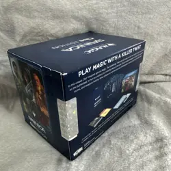 Magic the Gathering: Ravnica Clue Edition New Factory Sealed New - Image 3