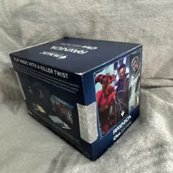 Magic the Gathering: Ravnica Clue Edition New Factory Sealed New - Image 5