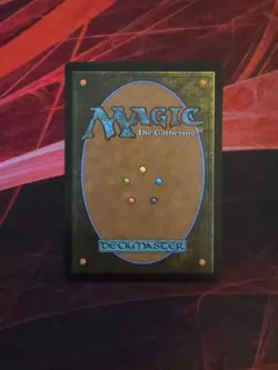Ugin, Eye of the Storms Tarkir: Dragonstorm Regular - Image 2