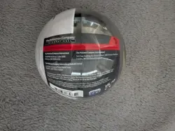 Pokemon Pokeball Tin Moon Ball D24 - Image 2