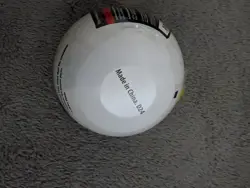 Pokemon Pokeball Tin Moon Ball D24 - Image 3