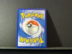 Igglybuff 44/123 Heartgold & Soulsilver Reverse Holo Pokemon TCG - Image 3
