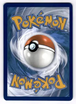Saguaro NM SIR 270/193 Sv02: Paldea Evolved Pokemon TCG Holo - Image 2