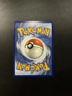 Pokemon Judge TG25/TG30 Silver Tempest Sword & Shield Trainer Gallery - Image 2