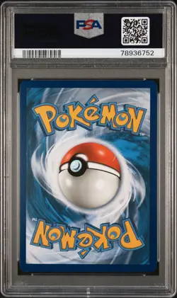 PSA 10 GEM MINT Sandaconda V 184/192 Rebel Clash FA Ultra Rare Holo Pokemon 2020 - Image 2