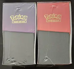 Pokemon Center Exclusive Scarlet Violet Miraidon Koraidon Elite Trainer Box Lot - Image 3