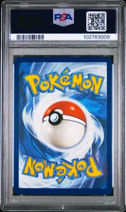 PSA 9 MINT Classic Collection Lot Venusaur Charizard Blastoise Pokemon TCG 2023 - Image 3