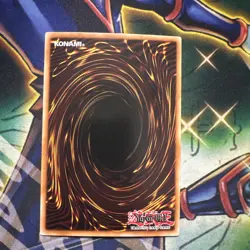 Yugioh! Meteor Black Comet Dragon INOV-EN041 Ultra Rare Unlimited NM - Image 2