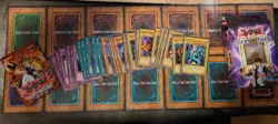 Starter Deck Kaiba Evolution - 1st Edition - Lightly Played - Yu-Gi-Oh - Image 1