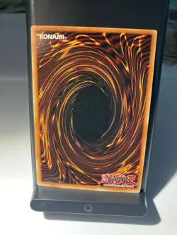 YuGiOh Reinforcements of the Army - Super Rare - LOD-028 - 1st Edition - Image 4