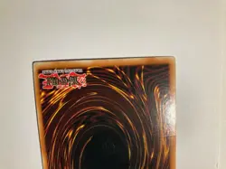 YuGiOh Reinforcements of the Army - Super Rare - LOD-028 - 1st Edition - Image 5