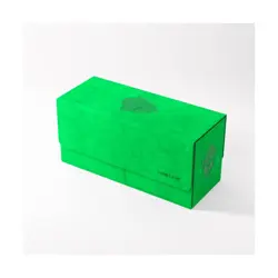 GameGenic Card Storage Academic 133+ XL - Community Choice New - Image 1