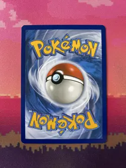 Pokemon Card Net Ball Lost Thunder Reverse Holo Uncommon 187/214 Near Mint - Image 2