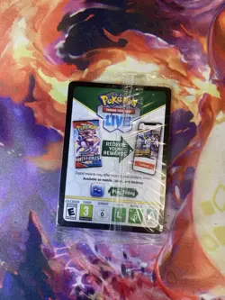Pokemon 151 Ultra Premium Collection Promo Card Set, All 3 Sealed/New - Image 3