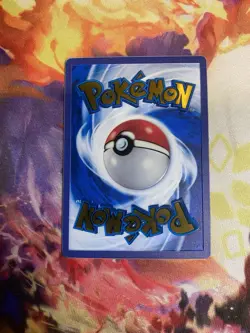 Pokemon 151 Ultra Premium Collection Promo Card Set, All 3 Sealed/New - Image 5