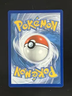 Pokemon 32 Card Lot 🔥 Holo - ‘99x1 ‘02x3 ‘06x14 ‘10x3 ‘21x10 23x1 - Image 4