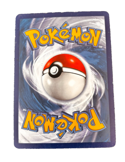 Galarian Slowpoke SWSH126 SWSH: Sword & Shield Promo Cards Holo Pokemon Card - Image 2