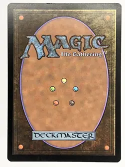 Smothering Tithe LP Ravnica Allegiance 022/259 Magic: the Gathering MTG Regular - Image 2