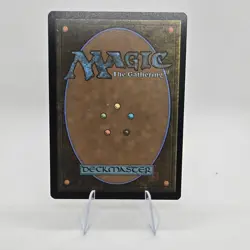 PreRelease MTG Magic The Gathering Spiderman Ultimate Green Goblin 157 NM - Image 2