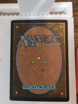 Felidar Guardian Aether Revolt Regular MTG - Image 2