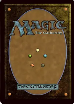 MTG Meekstone (Future Sight) Normal NM Mystery Booster 2 Magic 227 - Image 2