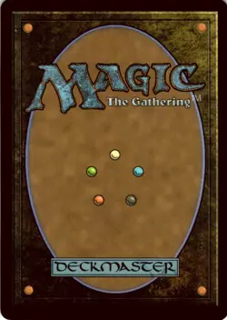 MTG Serum Powder (Future Sight) Normal NM Mystery Booster 2 Magic 142 - Image 2