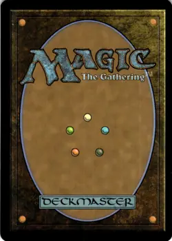 MTG Kataki, War's Wage (Future Sight) Normal NM Mystery Booster 2 Magic 148 - Image 2