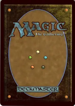 MTG Ophidian Eye Normal NM The List Reprints Magic 70/301 - Image 2