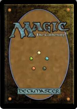 MTG Demonic Consultation (Future Sight) Normal NM Mystery Booster 2 Magic 181 - Image 2