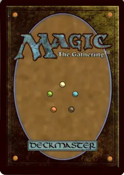 MTG Day of Judgment (White Border) Normal NM Mystery Booster 2 Magic 8 - Image 2