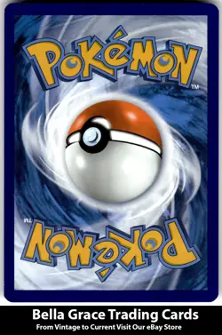 Clavell #177/193 SV02: Paldea Evolved Pokemon Common - Image 2