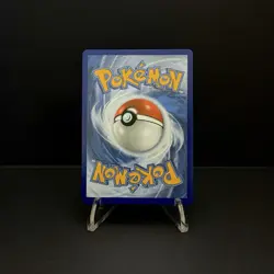 Mega Latias Ex 100/132 - NM+ Near Mint - Pokemon Mega Evolutions (English) - Image 2