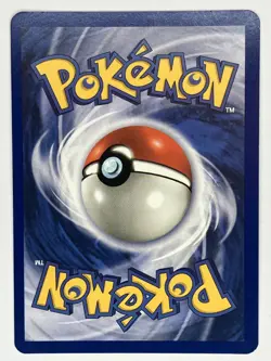Dark Gyarados LP Unlimited Team Rocket 8/82 Pokemon TCG Holo - Image 2