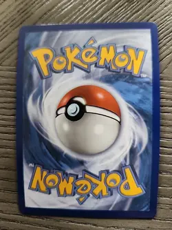 Alolan Exeggutor V 71/78 Pokemon GO Rare Ultra NM - Image 2